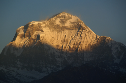 2005_nepaltrip_100